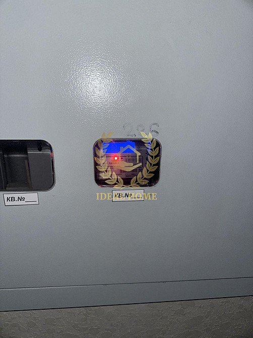 Продам 2-кімнатна квартира в ЖК "Східна Брама", вул.Світла Київ - фото 9