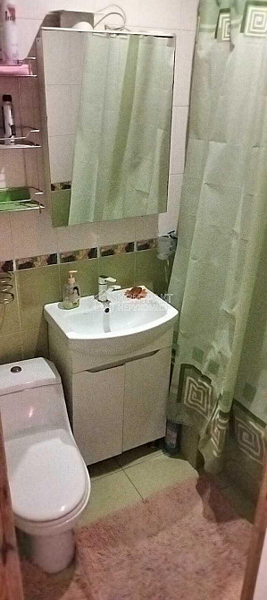 Оренда Квартира 2-кімнатна, 5/5 поверх на вул. Полтавський Шлях Kharkiv - photo 3