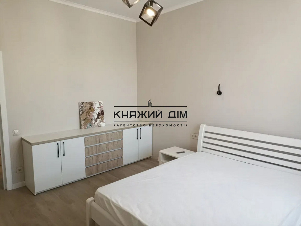 Оренда частини будинку 1 лінія озера Мініістерка. Код об'єкту:139475 Kiev - photo 15