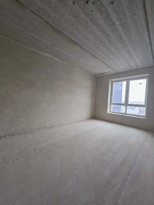 Продаж Квартира 2-кімнатна, 7/7 поверх на вул. Національної Гвардії Івано-Франківськ - фото 8