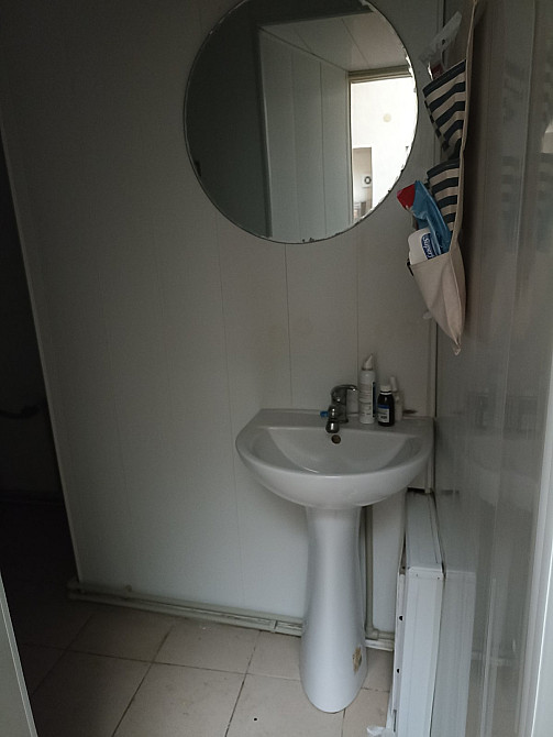 Продам однокомнатную квартиру в центре Одессы! Одеса - фото 20