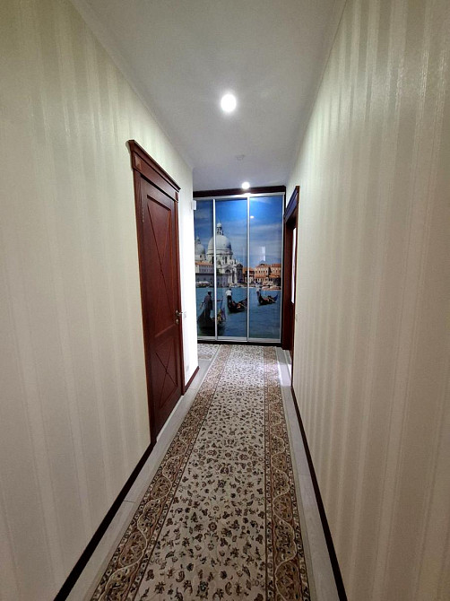 Продаж Квартира 3-кімнатна, 5/17 поверх на Валерія Лобановського вул., д. 15/7 Kiev - photo 16