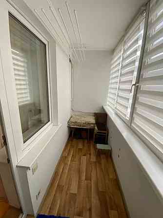 Оренда Квартира 3-кімнатна, 3/16 поверх на Петра Григоренка, 21 Киев