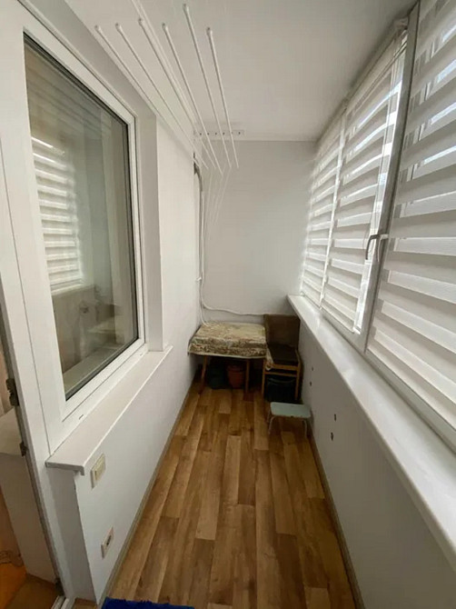 Оренда Квартира 3-кімнатна, 3/16 поверх на Петра Григоренка, 21 Київ - фото 4