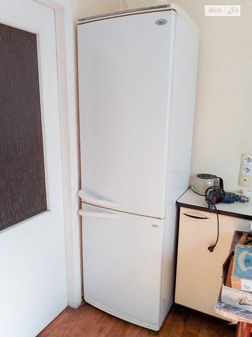 Оренда Квартира 3-кімнатна, 3/5 поверх на Светличного Ивана ул. (Петровского), 6 Kiev - photo 7