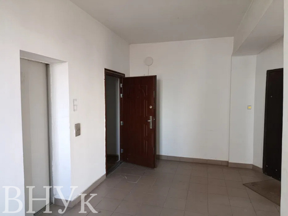 Продаж Квартира 2-кімнатна, 6/6 поверх на вул. Івасюка В. Івано-Франківськ - фото 8