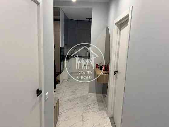 Продаж Квартира 2-кімнатна, 1/7 поверх на Малоголосківська Львів