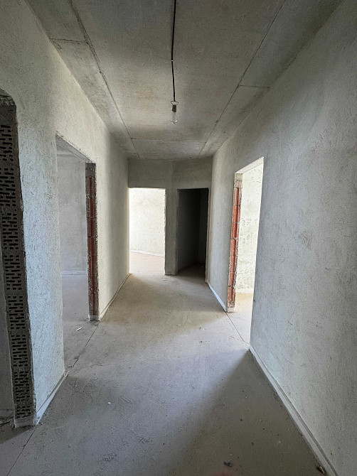 Продаж Квартира на улица Мікльоша Карла 27 L'viv - photo 9