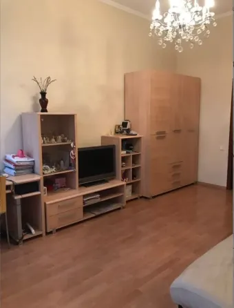 For sale 3-room Apartment 113 sq.m бреуса Odessa