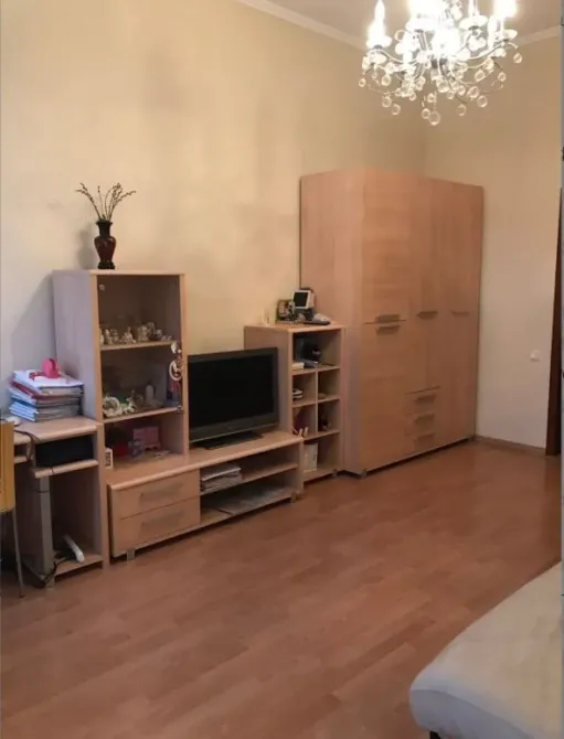 For sale 3-room Apartment 113 sq.m бреуса Odessa - photo 5