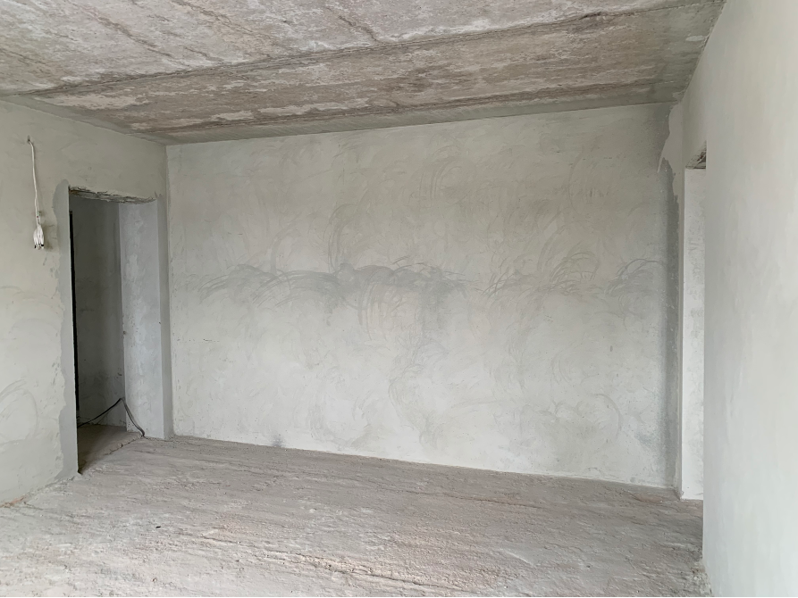 Продажа 1к Квартира 56.4 кв.м Молодіжна 12 Винники - изображение 5