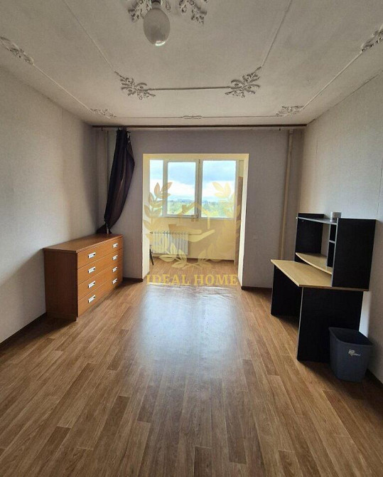 Продається 2-кімнатна квартира у Києві Київ - фото 7