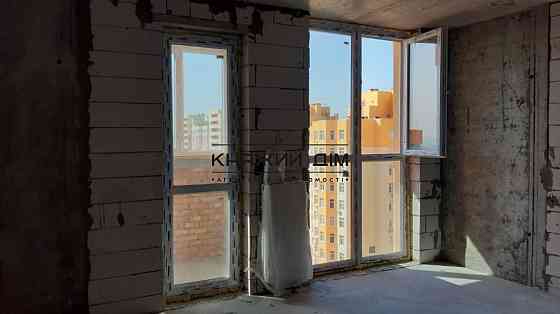 Однокомнатная квартира ЖК Яскравый, ул. Семьи Кульженко 37. Код объекта:21131784 Киев