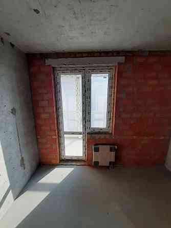 Продаж Квартира 1-кімнатна, 9/16 поверх на Мальовнича вул., д. 3 Київ