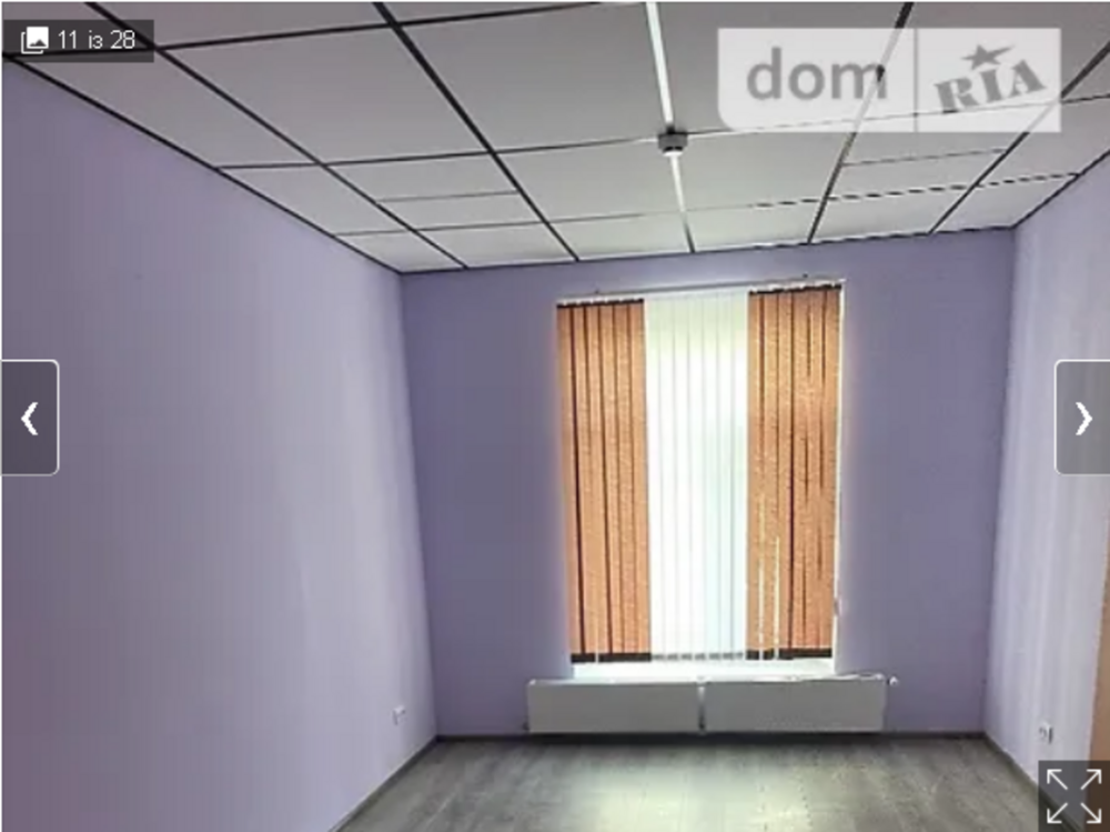 Оренда приміщення вільного призначення на А. Ющенка поверх - 1/9 Vinnytsya - photo 4