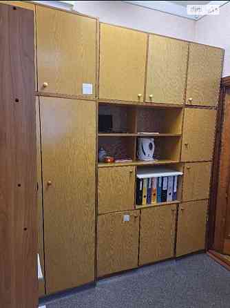 Оренда офісне приміщення на Данила Галицького (40-річчя Перемоги) Vinnytsya