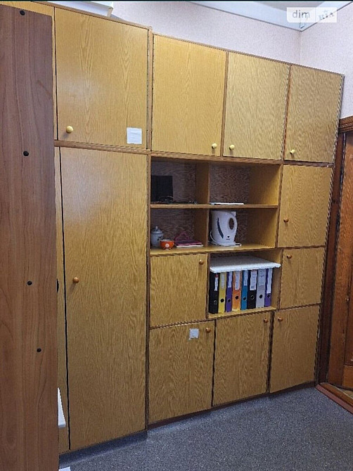 Оренда офісне приміщення на Данила Галицького (40-річчя Перемоги) Vinnytsya - photo 4