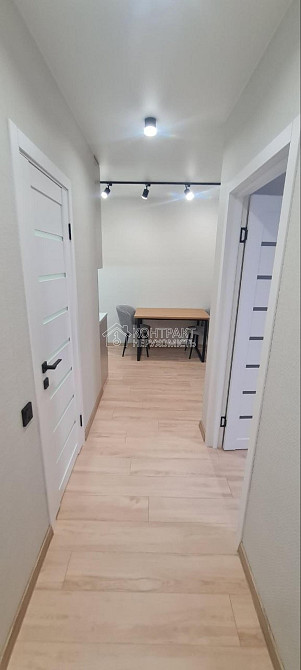 Продаж Квартира 1-кімнатна, 8/9 поверх на вул. Шевченка Харків - фото 8