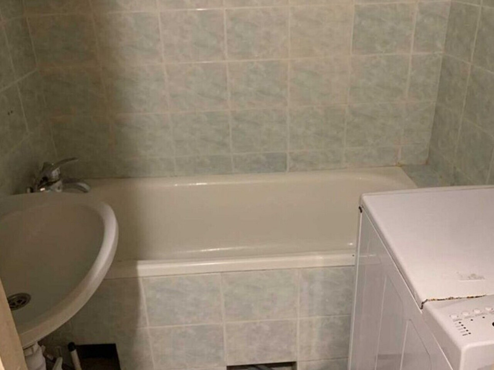 Оренда Квартира 2-кімнатна, 6/14 поверх на Привокзальна Вінниця - фото 20