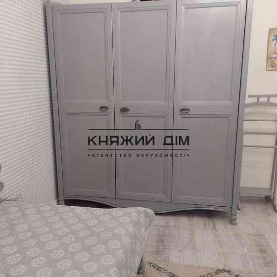 Оренда 2 кімантан квартира м. Позняки КОД 11203339 Киев