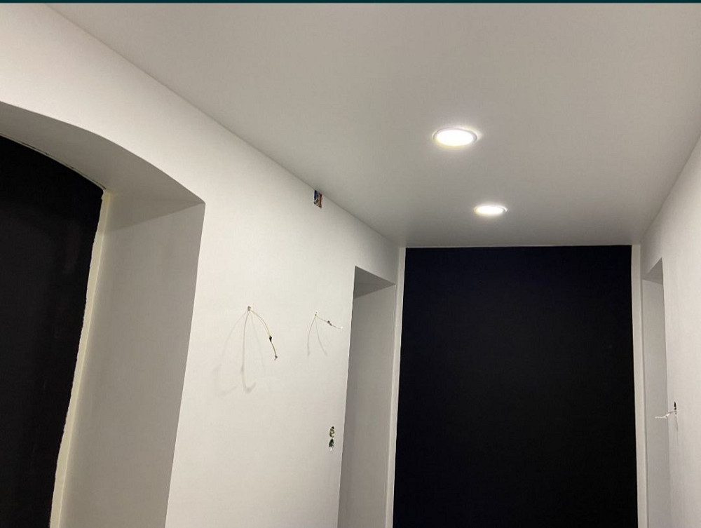 Квартира на Манежной с большими подсобными помещениями Одеса - фото 6