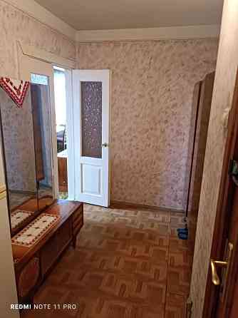 Продаж Квартира на улица Пасічна 90 Львов