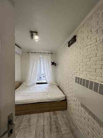 Продаж Квартира 1-кімнатна на ул. Пушкинская, 64 Одеса