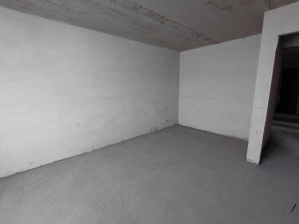 Продаж Квартира 3-кімнатна, 6/11 поверх Ternopil' - photo 16