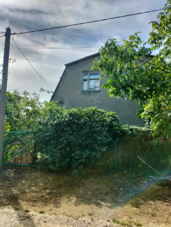 Продам дом-дачу на берегу лимана в Вапнярке (10 км от Одессы) Vapniarka (Kominternivskyi raion)