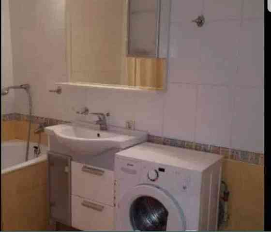 Оренда Квартира 3-кімнатна, 16/17 поверх на пр. Петра Григоренко, 15 Київ