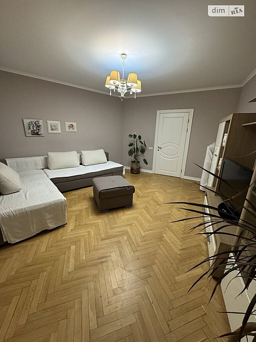 Продаж Квартира 3-кімнатна, 5/5 поверх на Соборна Вінниця - фото 5