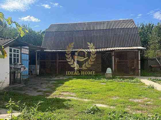 Продаж будинку, Верем'я, Обухівський р-н, Київська обл. 