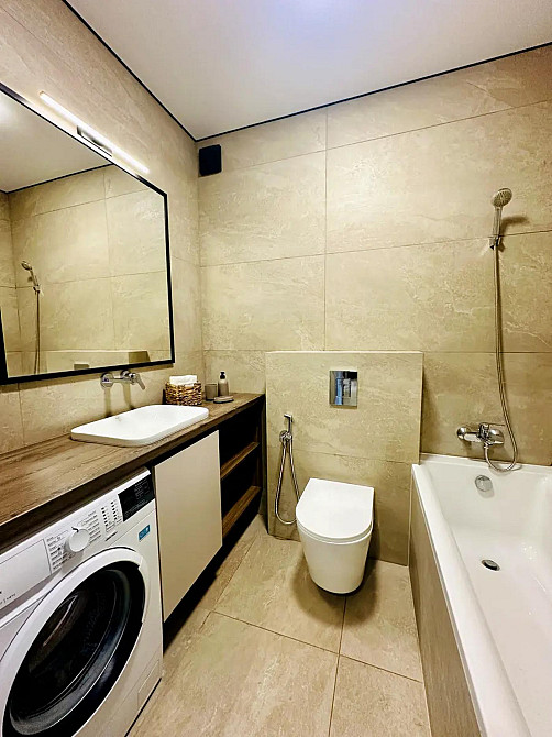 Продаж Квартира на улица Перфецького 6 Львів - фото 7