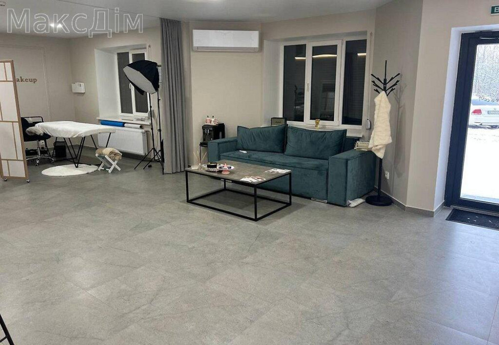 Продаж офісне приміщення на вул. Довженка приміщень - 2 Тернопіль - фото 10