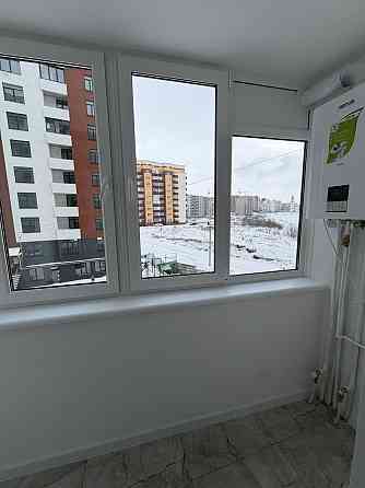 Продаж Квартира 1-кімнатна, 3/11 поверх на вул. Смакули Тернополь