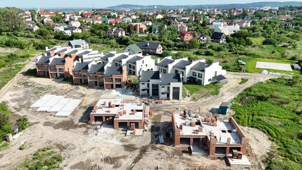 Продаж Будинок 5-кімнатний на вул. Петлюри  - фото 3