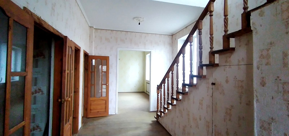 Капитальный дом на Чубаевке Одеса - фото 6