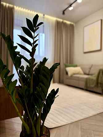 Продаж Квартира 1-кімнатна, 17/25 поверх на Повітряних сил вул., д. 56 Kiev