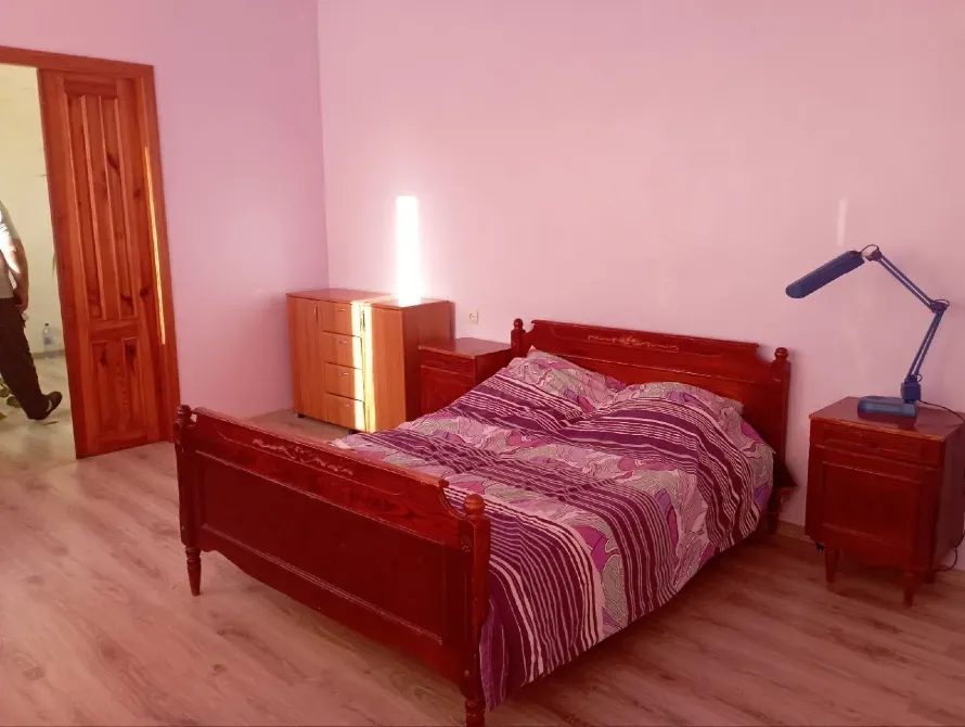 For sale 3-storey House with land 14 ares 425 sq.m 7+ rooms at фонтанКа Odessa - photo 15