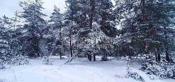 Продаж земельної ділянки 10 соток на вул. Моршинська Kharkiv