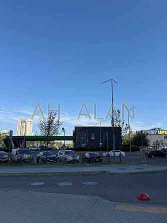 Оренда Будинок 1-кімнатний на Європейського Союзу пр-т, 49 Киев