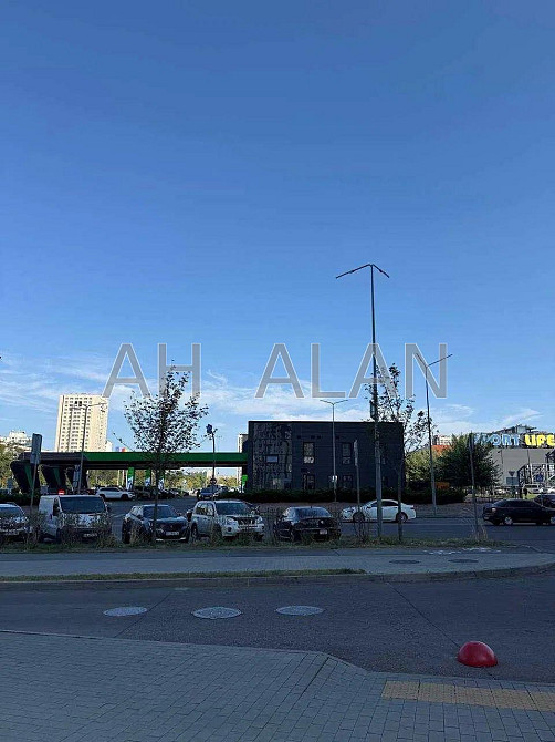 Оренда Будинок 1-кімнатний на Європейського Союзу пр-т, 49 Київ - фото 4