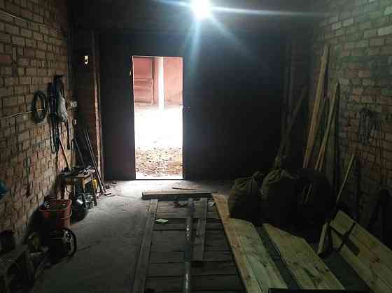 Продаж Квартира на Малиновського Vinnytsya