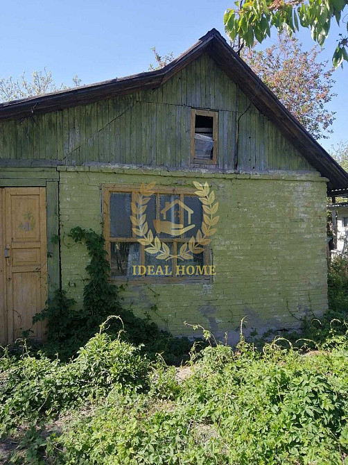 Продам будинок Глевасі-3. Hlevakha - photo 2