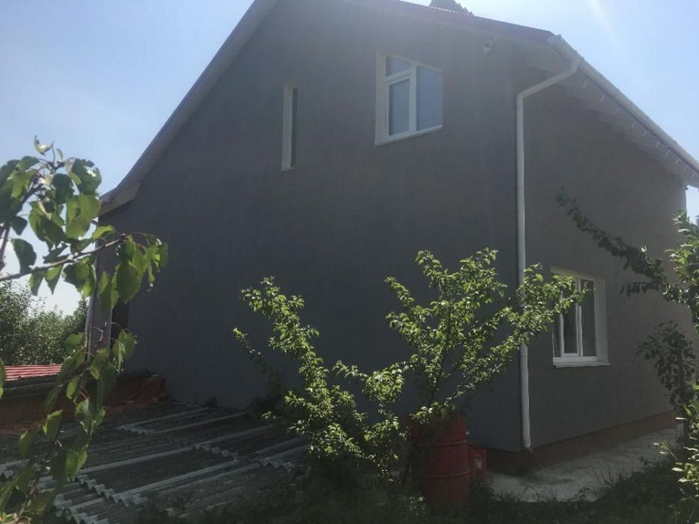 Продаж Будинок на Медова Вінниця - фото 3