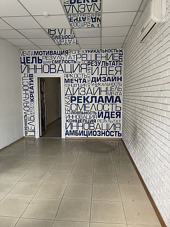 Приморський, вулиця Катерининська Одеса - фото 2