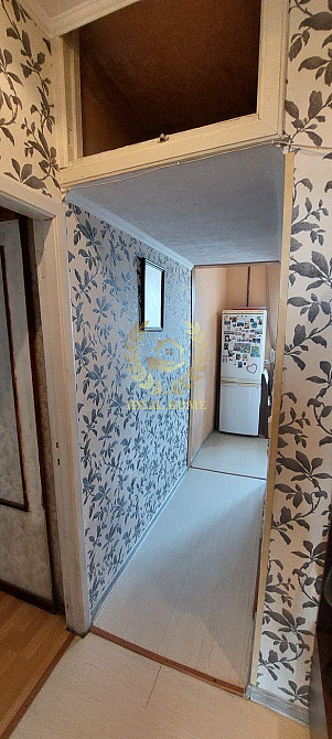 Продаж Квартира 3-кімнатна на Винницкая ул., 6 Киев - изображение 13