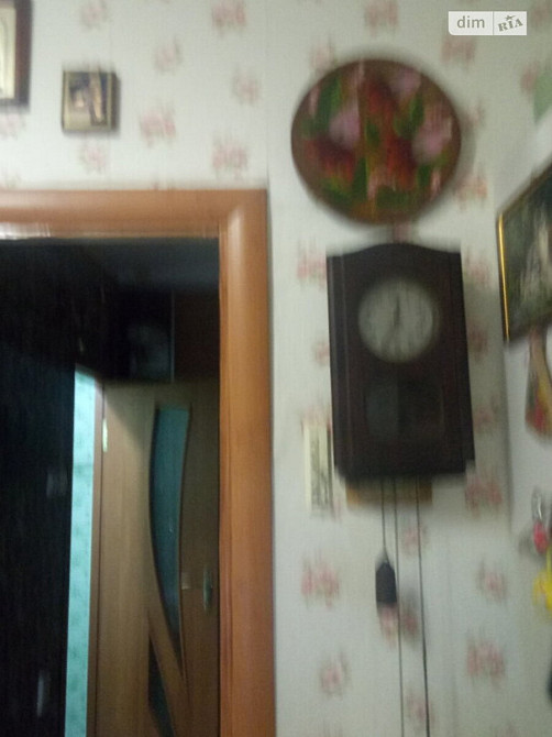 Оренда Квартира 2-кімнатна, 10/16 поверх на Ревуцкого ул., 17 Київ - фото 12