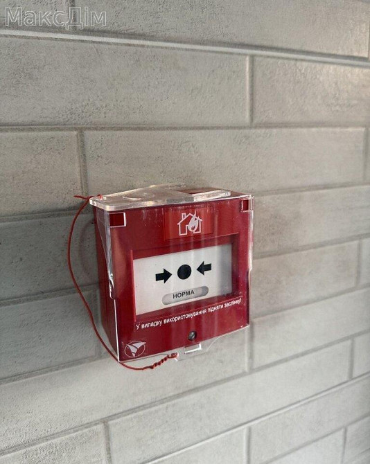 Оренда Будинок 1-кімнатний на Тарановського Мирона Генерала пров. Ternopil' - photo 8