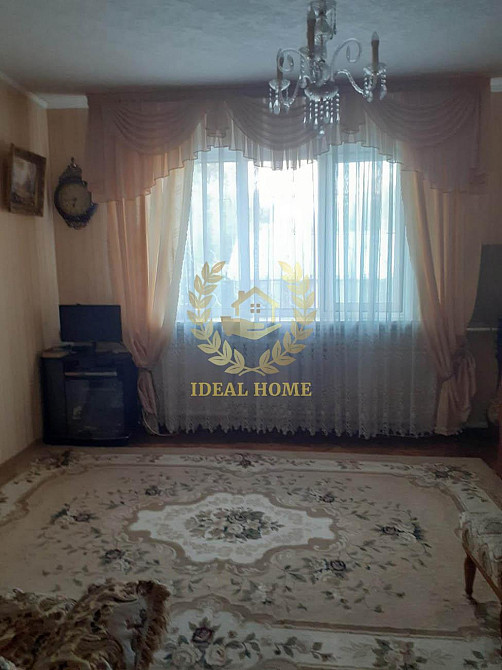 Продам будинок в селі Устимівка Устимовка - изображение 8